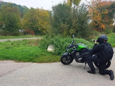 Wieviel kostet ein Detektiv? – Kostenübersicht für Ermittlungen in Wien