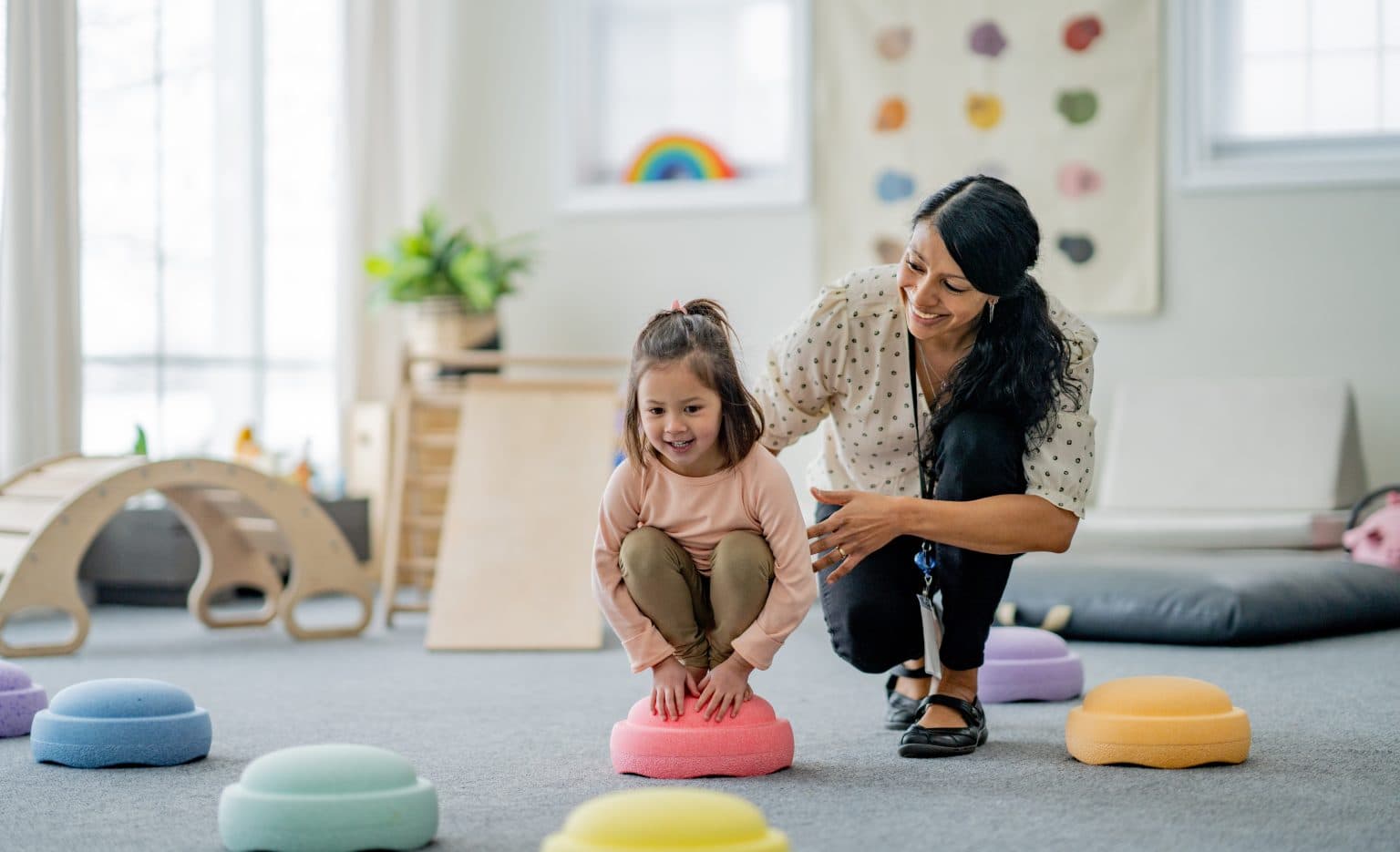 Mehr Sicherheit und Selbstständigkeit im Alltag durch Ergotherapie Erwachsene Dortmund