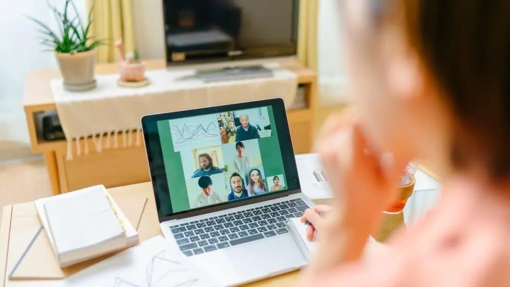 Discover Excellence at Our German Language School in Zurich