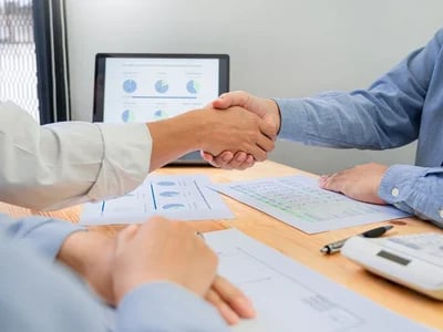Warum der Inkasso Service in Nürnberg für Unternehmen unerlässlich ist