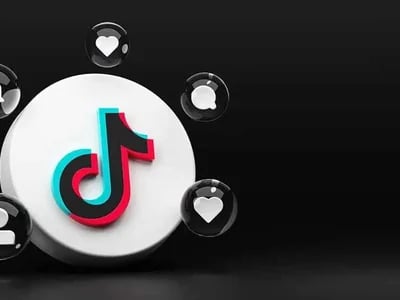 So kaufst du TikTok Aufrufe legal und sicher mit AboLöwe