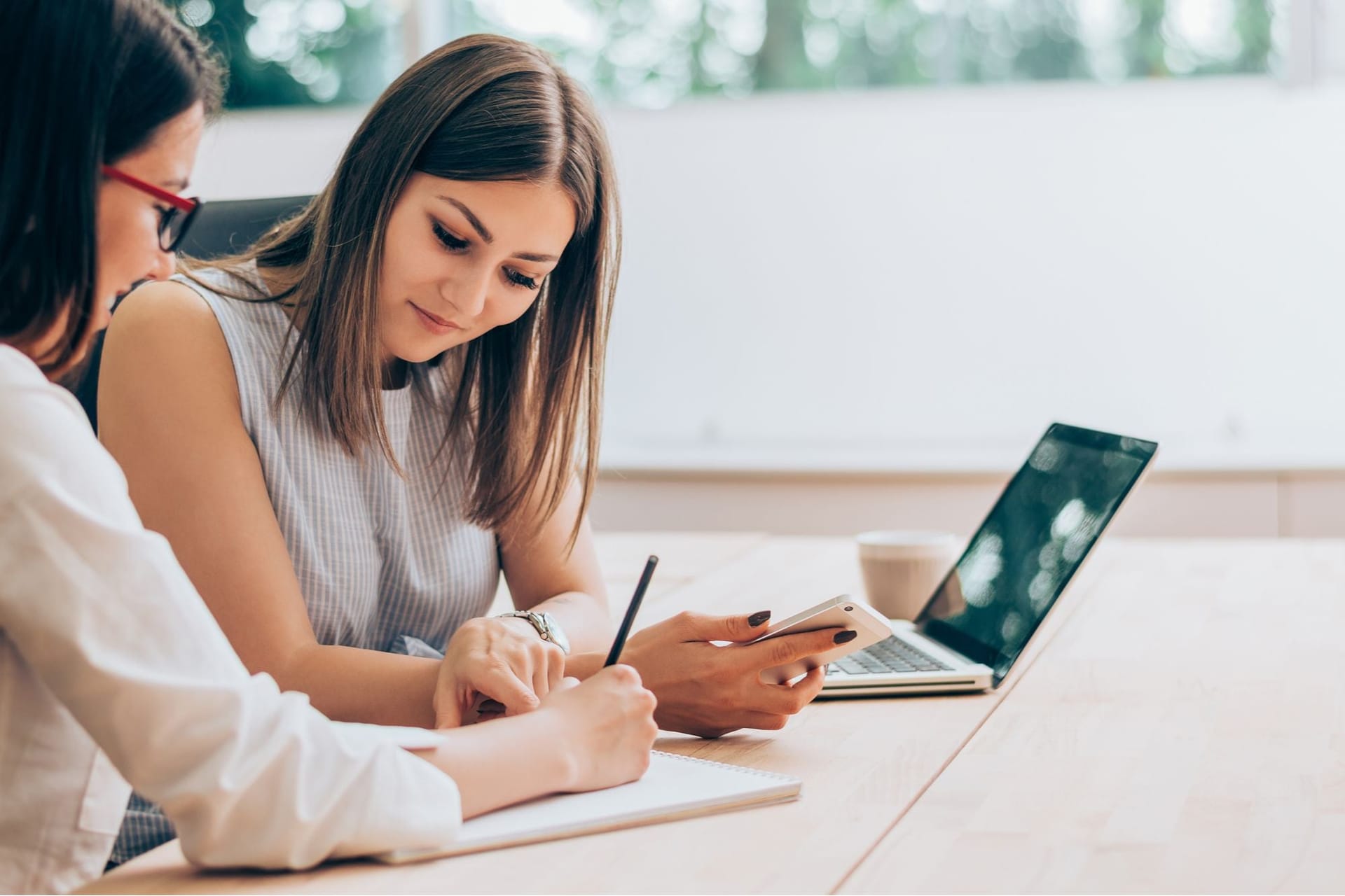 SEO Agentur: Erfolgsstrategien für Non-Profit-Organisationen