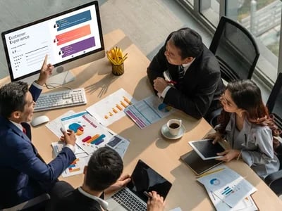 Mit unserem Inkasso Service Nürnberg profitieren Sie von schneller Realisierung