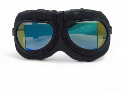Jetzt shoppen & auffallen mit sonnenbrillen herren bei Venga Store