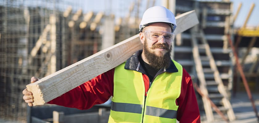 Handwerker in der Nähe: Tipps zur Preisverhandlung