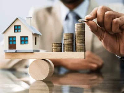 Immobilien in Berlin: Der ultimative Leitfaden für Käufer und Investoren