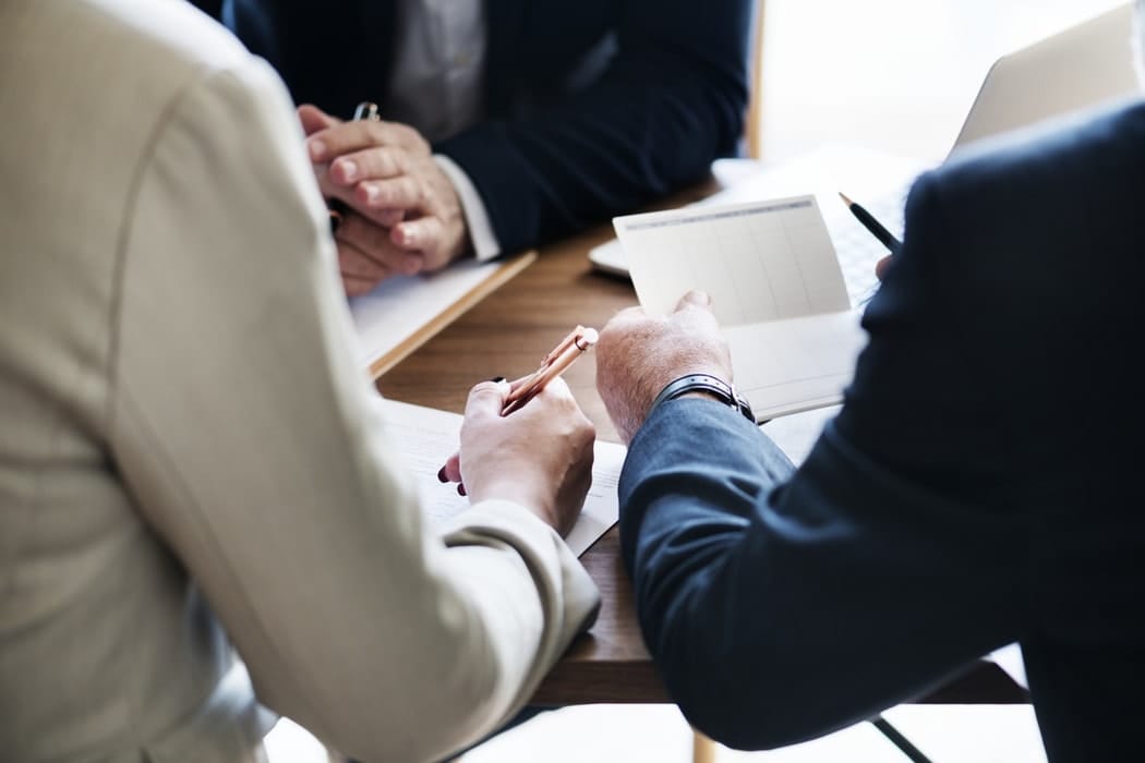 Warum der Inkasso Service in Nürnberg für Unternehmen unerlässlich ist