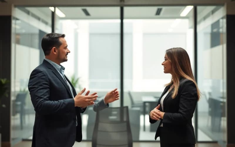 Die besten Headhunter-Strategien für Ihr Unternehmen