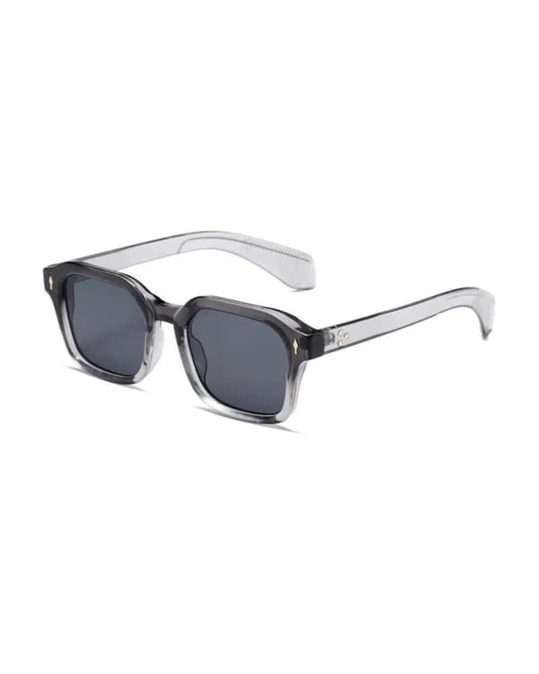Jetzt shoppen & auffallen mit sonnenbrillen herren bei Venga Store
