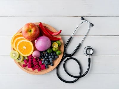 Erfolgreich gesund bleiben – was ist funktionelle Medizin?