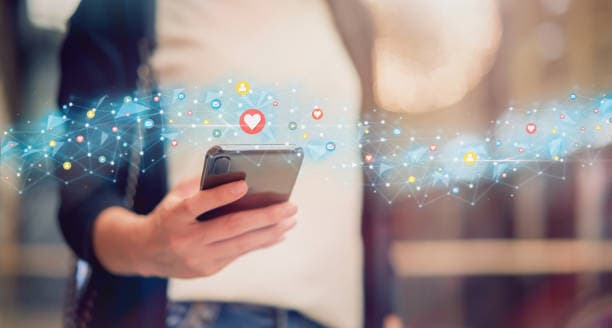 Erfolgreiche Taktiken zur Maximierung deiner insta follower kaufenzahl