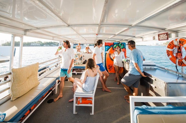 Von der Küste aufs offene Meer: Boot Mieten Türkei für unvergessliche Abenteuer