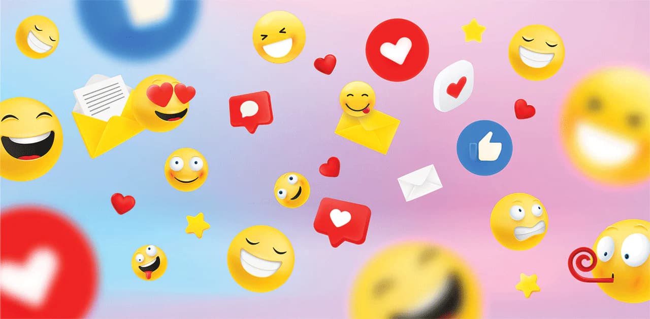 Likes Kaufen: Der Schlüssel zu Mehr Reichweite und Erfolg