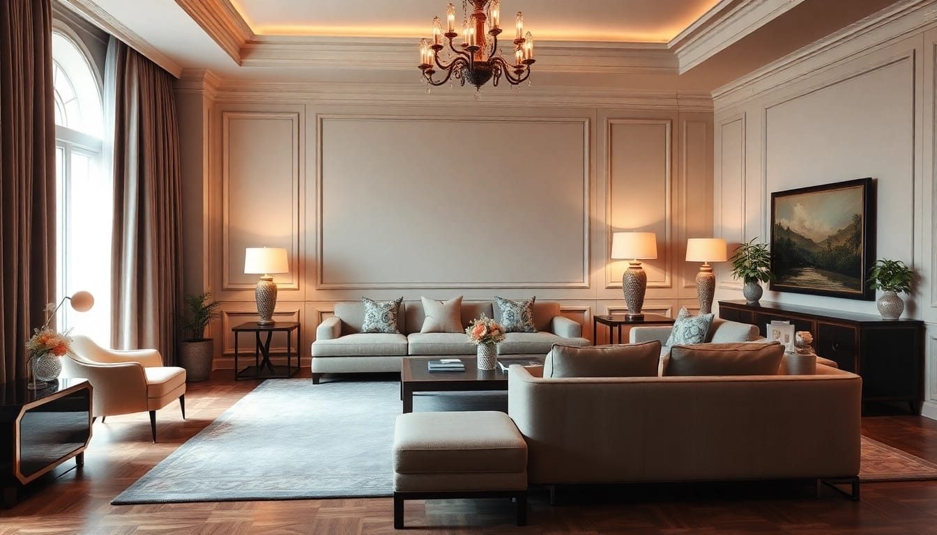 Luxury Jewelry and Watches: A Touch of Elegance