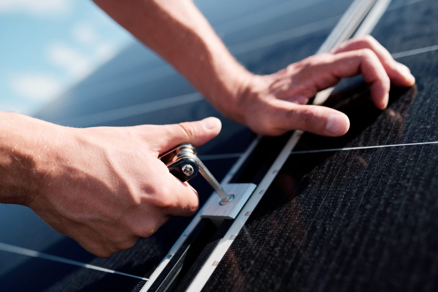Solar Neuruppin-Module: Die besten Hersteller und Modelle