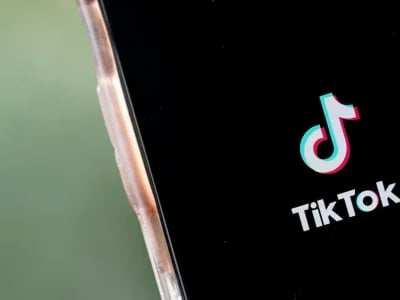 TikTok Aufrufe Kaufen – So Bringst Du Dein Profil an die Spitze