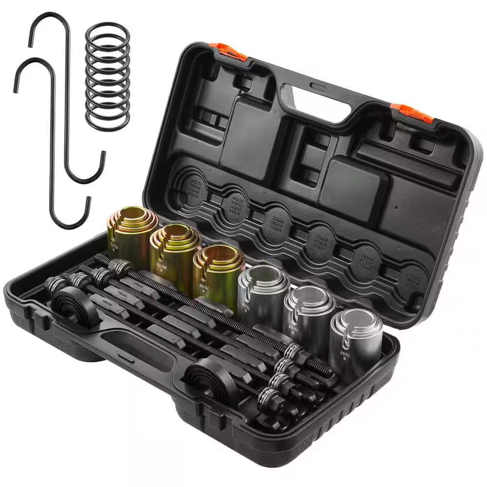 are vevor tools any good