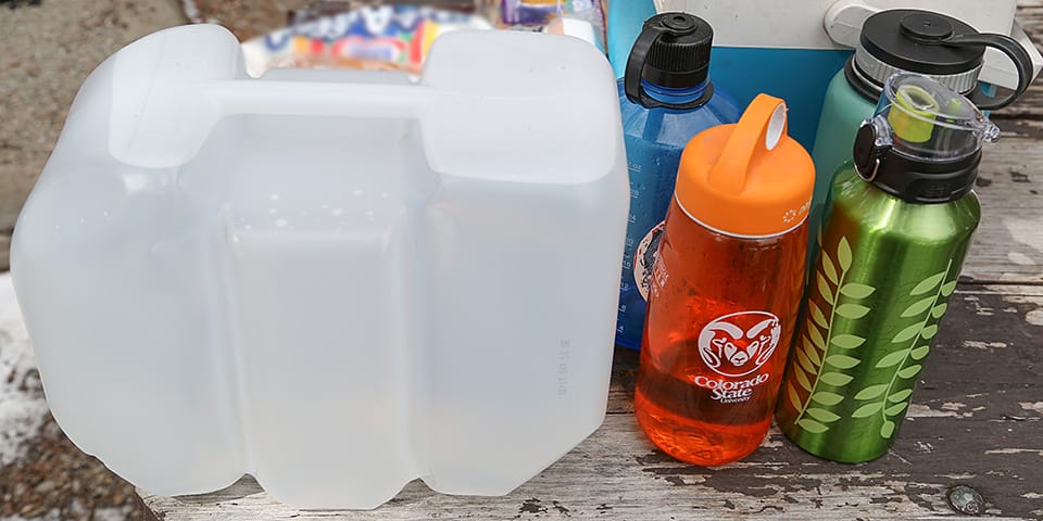 Individuelle Trinkflasche personalisiert zu den besten Preisen bestellen