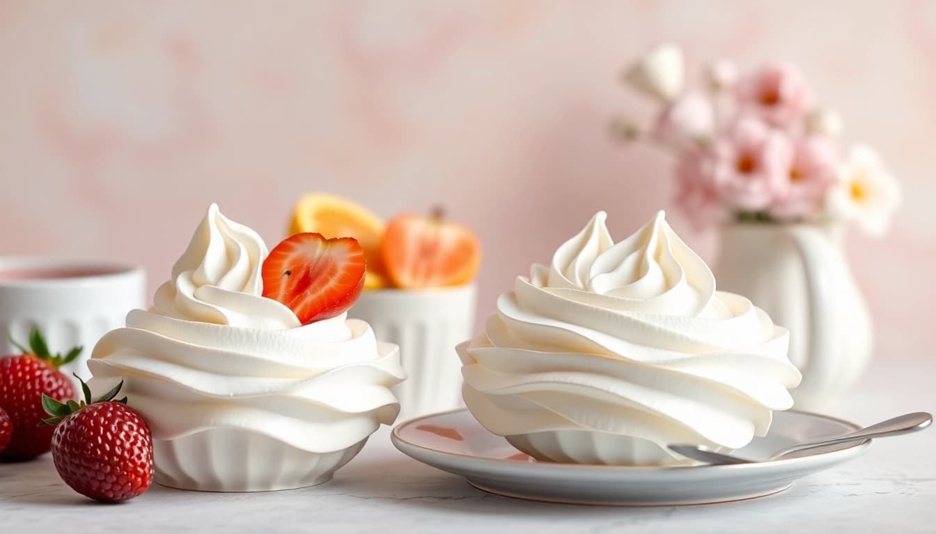 Cream Chargers and Dessert Artistry: SugaryEscape’s Winning Combination