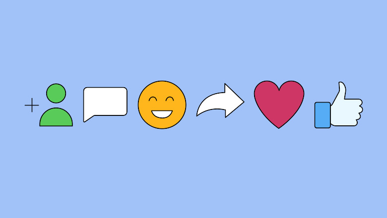 Facebook Follower kaufen – Der ultimative Guide für mehr Reichweite