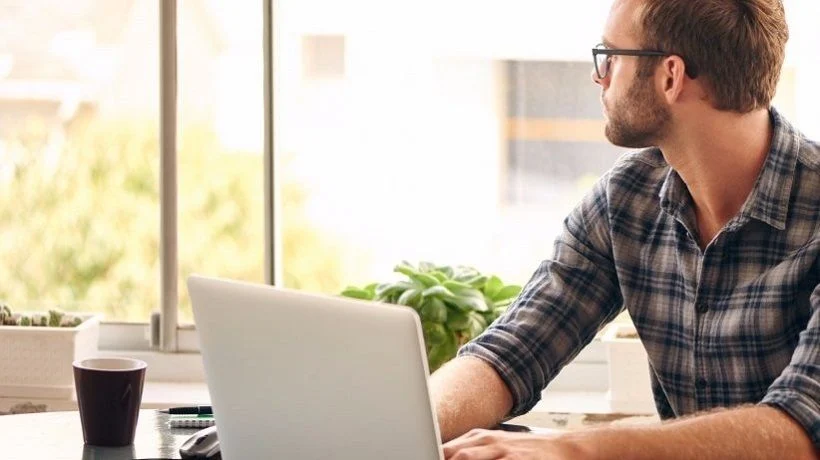 Firmenpräsentation online kostenlos: Tipps zur Erstellung und Verbreitung auf WienPost