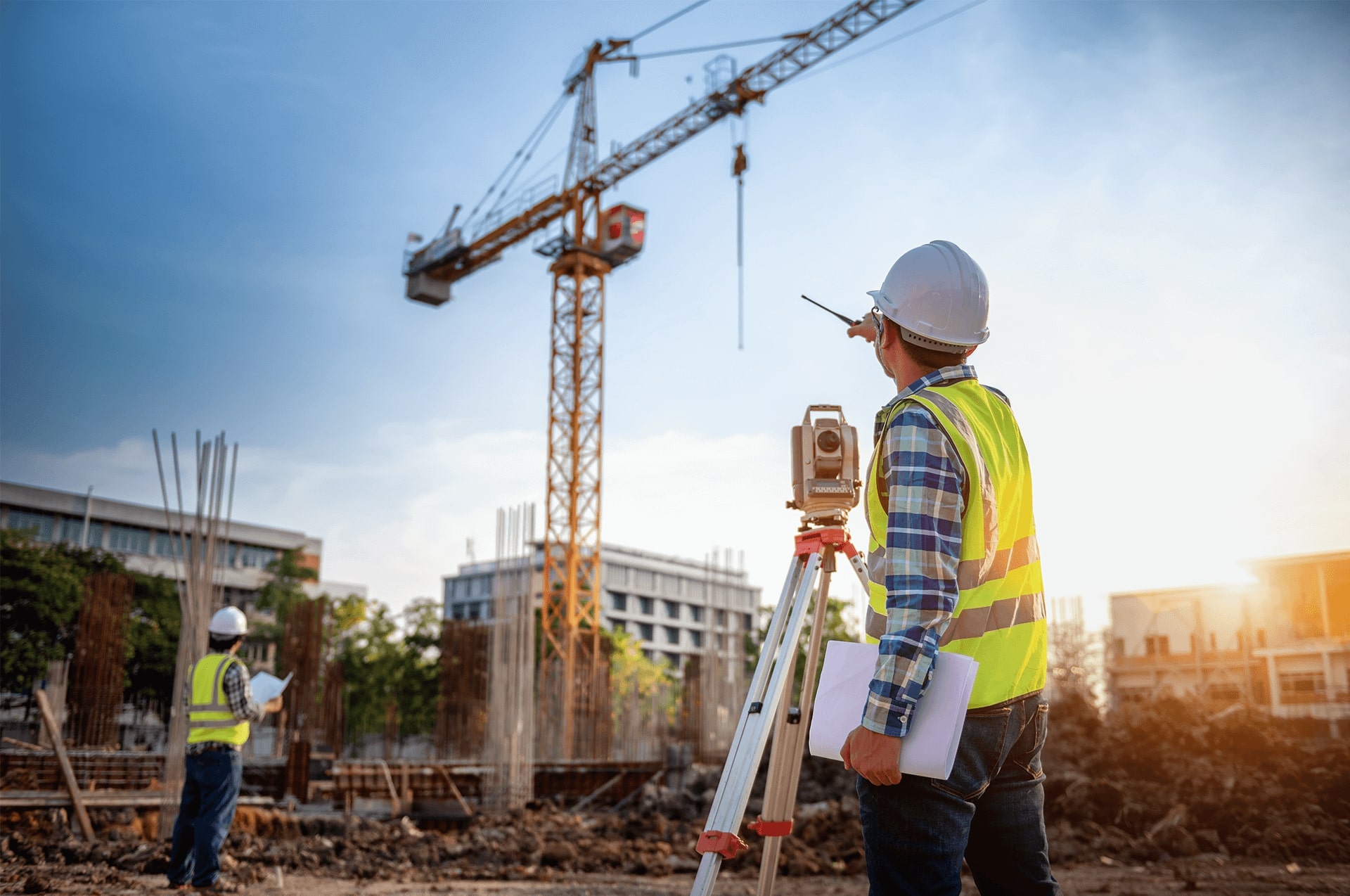 Die Vorteile Der Nutzung Des Handwerkerportals Für Ihre Bau- Und Renovierungsprojekte