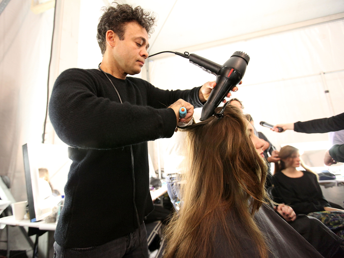 Friseure in Essen mit Bewertung: Der ultimative Leitfaden für Ihre Frisur