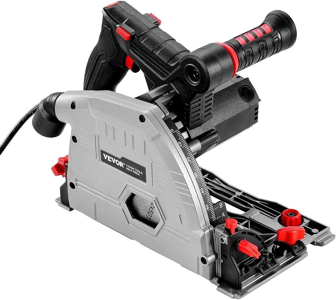7 Outstanding Qualities Showing Are Vevor Tools Any Good