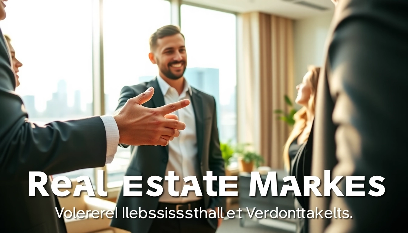 Immobilienmakler Frankfurt Eckenheim bietet Beratung und Unterstützung für Immobilienkäufer.