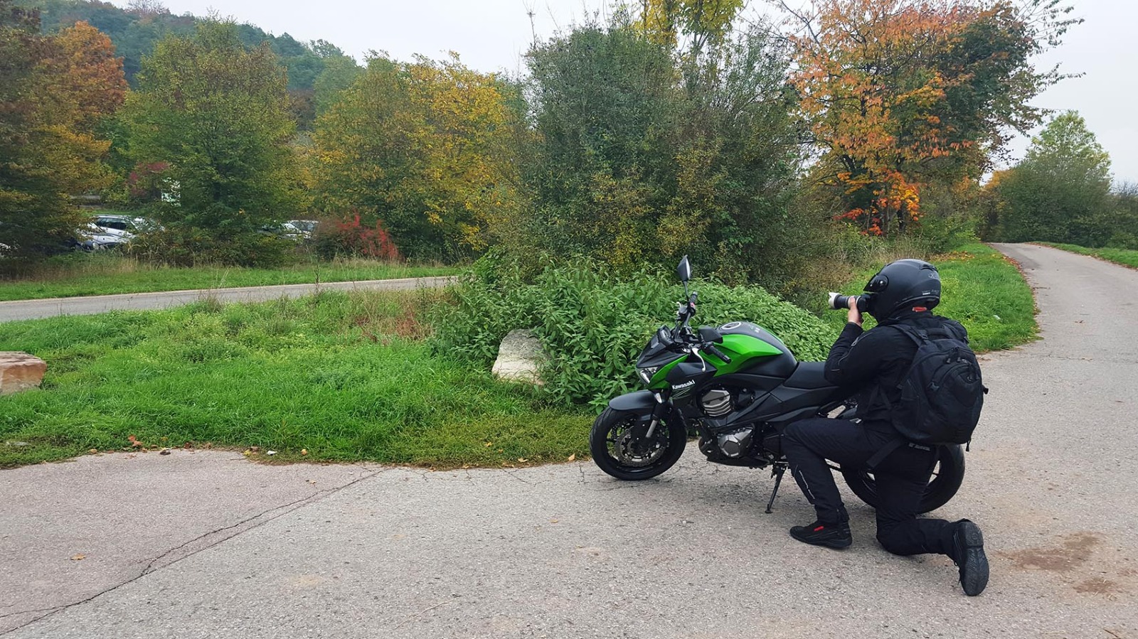 Wieviel kostet ein Detektiv? – Kostenübersicht für Ermittlungen in Wien