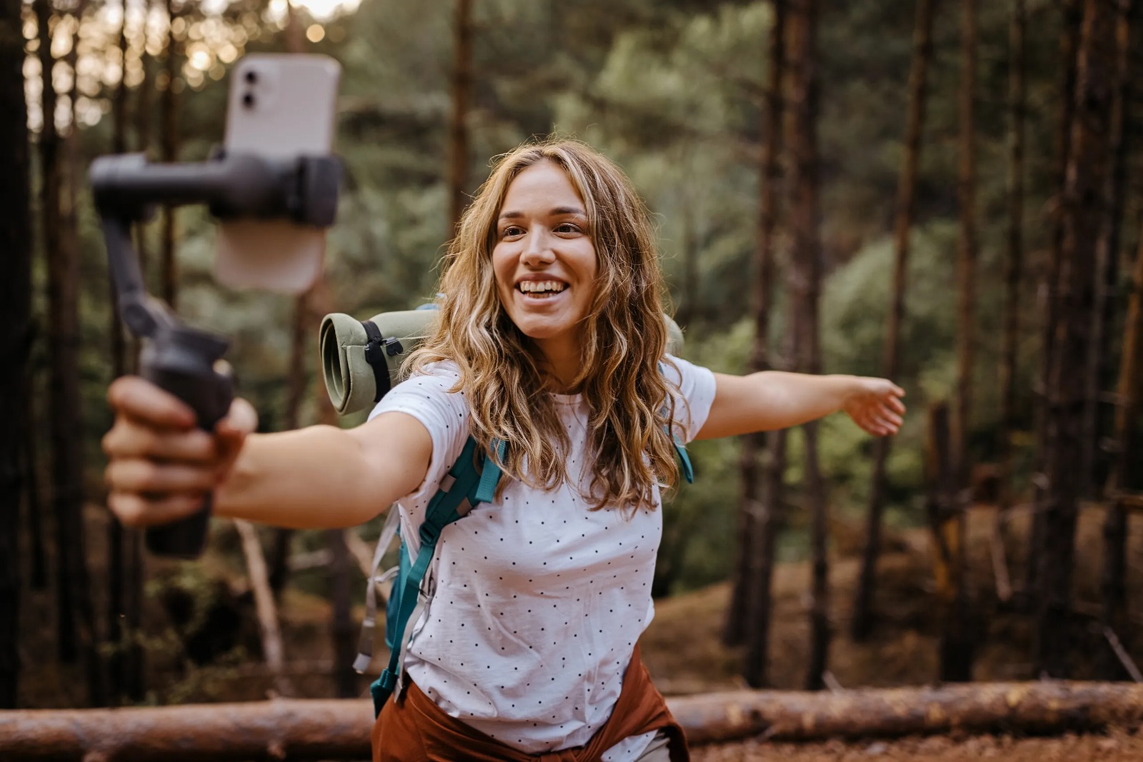 EdenBoost – Die beste Wahl für Instagram Follower kaufen