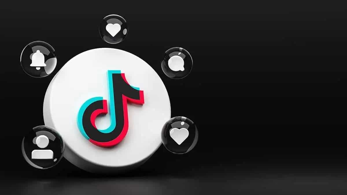 So kaufst du TikTok Aufrufe legal und sicher mit AboLöwe