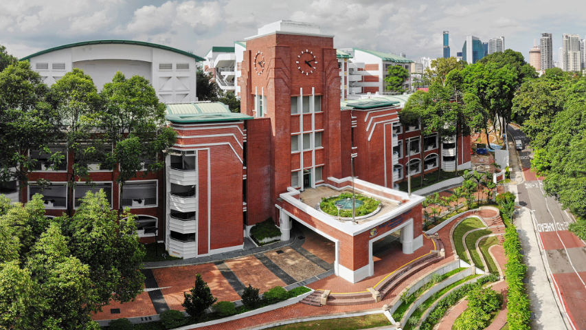 Owning a Rental Unit at Bloomsbury Residences: The Ultimate Guide