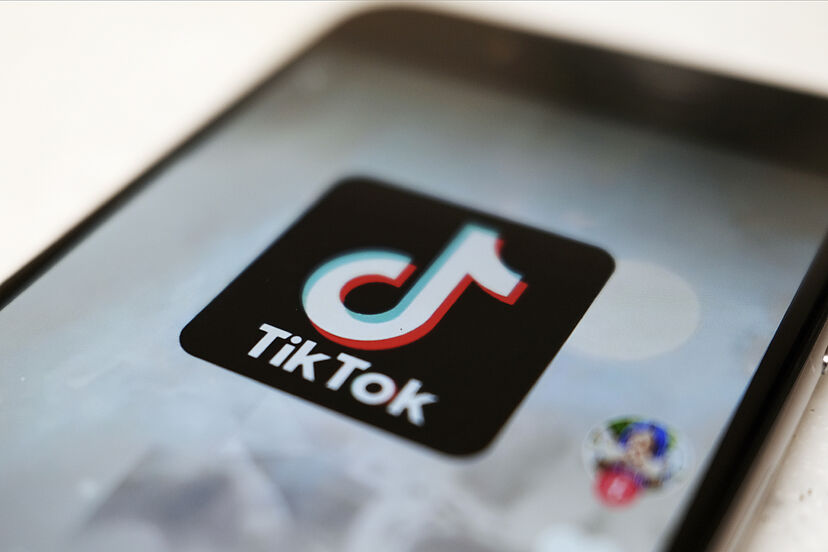 TikTok Likes kaufen: Eine schnelle Lösung für mehr Engagement