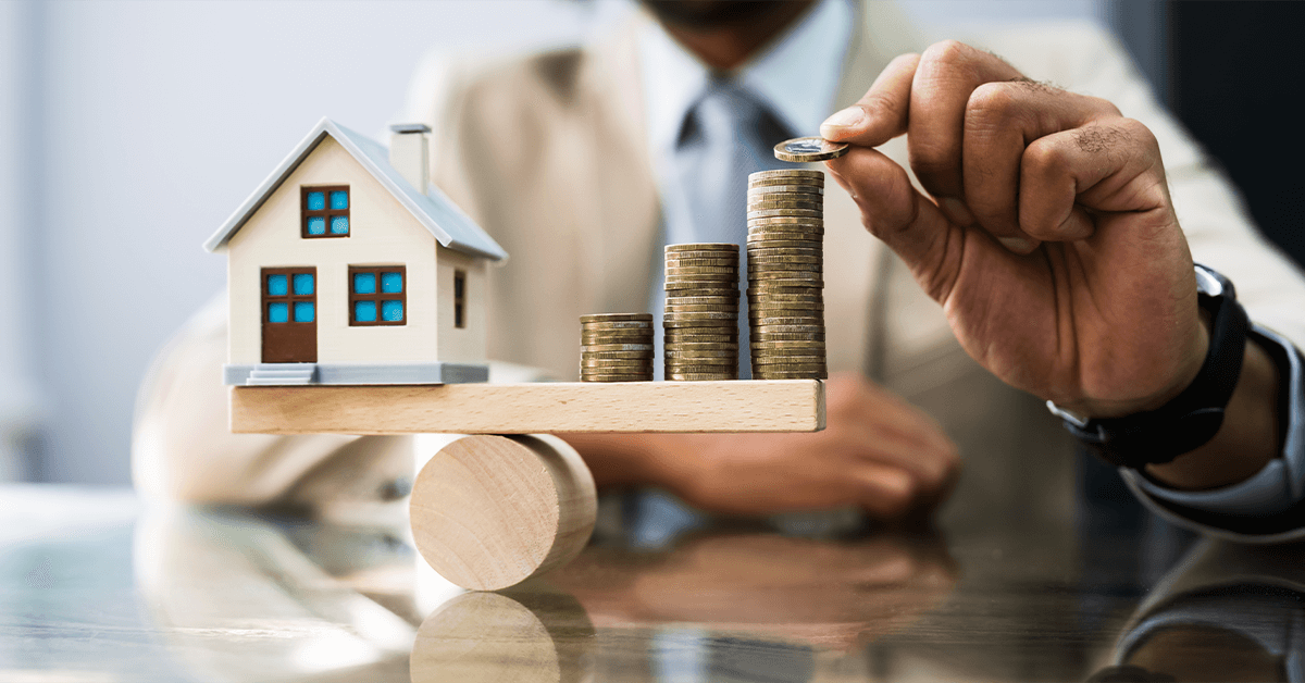 Immobilien in Berlin: Der ultimative Leitfaden für Käufer und Investoren
