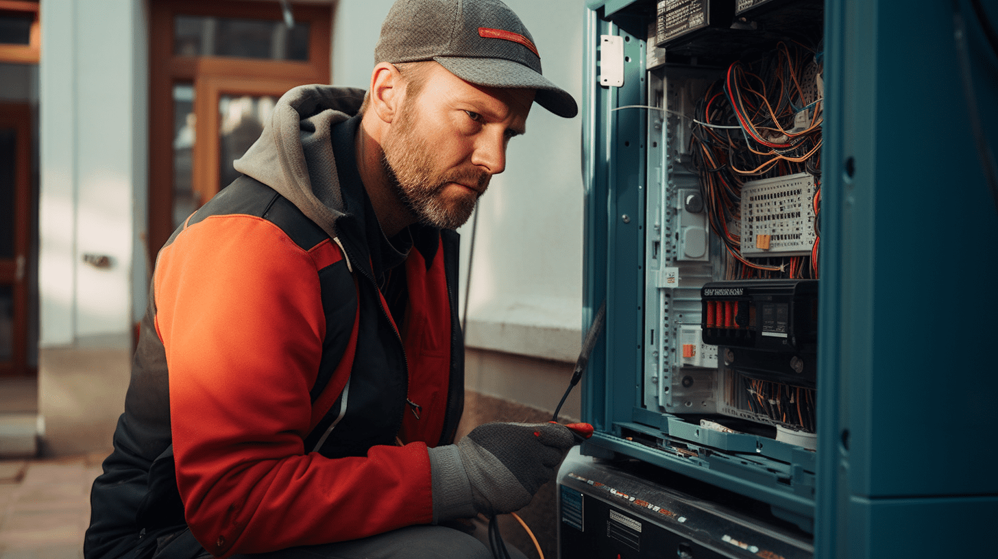 Häufige Fehler bei der Prüfung ortsfester elektrischer Anlagen vermeiden