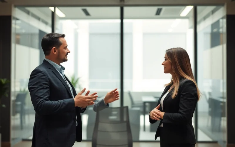 Die besten Headhunter-Strategien für Ihr Unternehmen
