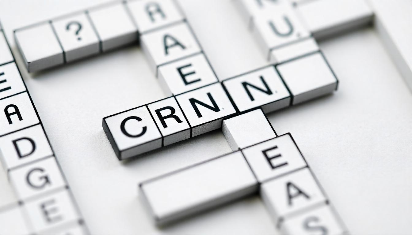 Mots croisés : L'outil essentiel pour les amateurs de puzzles