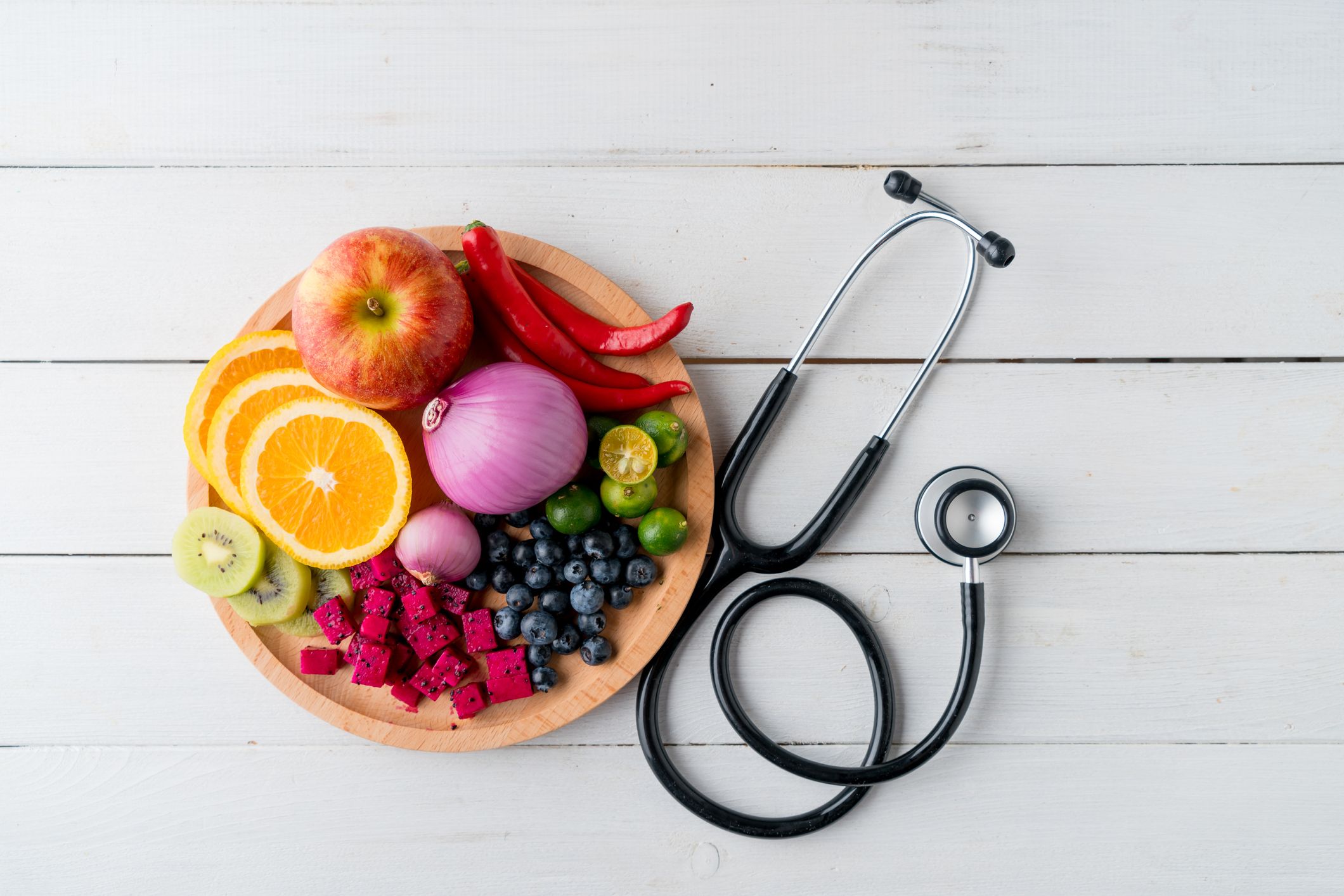 Erfolgreich gesund bleiben – was ist funktionelle Medizin?
