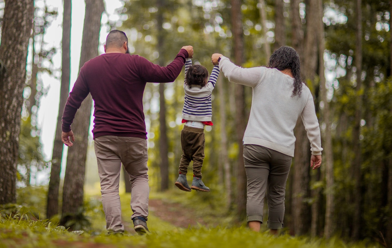 Requirements to Be an Au Pair Germany