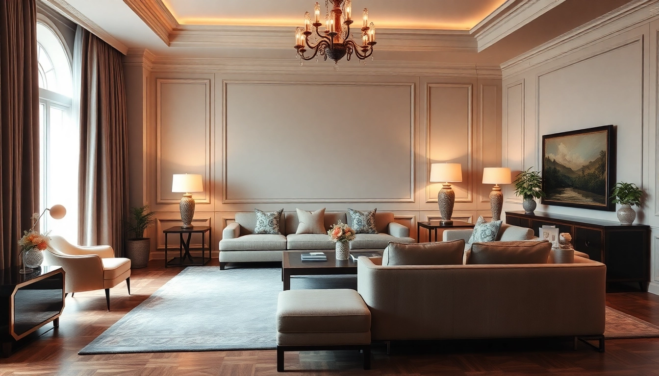 Luxury Jewelry and Watches: A Touch of Elegance