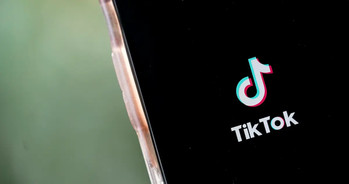 TikTok Aufrufe Kaufen – So Bringst Du Dein Profil an die Spitze