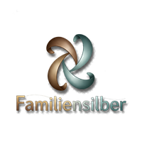 ƒαмιℓιєη ѕιℓвєя