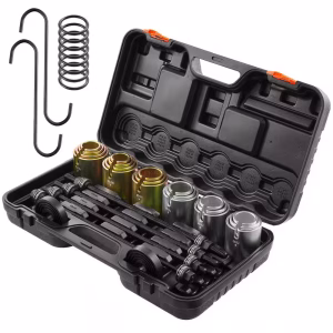 are vevor tools any good