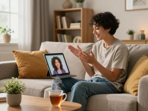 Advanced Insights on Girlfriend AI: Building Emotional Bonds in 2026