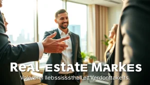 Immobilienmakler Frankfurt Eckenheim bietet Beratung und Unterstützung für Immobilienkäufer.