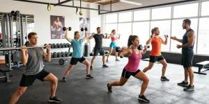 Was macht den Selliza Shop 2026 für Bodybuilder unentbehrlich?