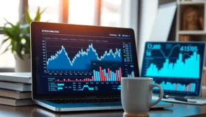 Umfassende Muster Aktien Analyse: Strategien und Einblicke für Anleger