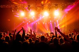 After-Work-Momente, die Berlin bewegen, als Teamevent und exklusiv für geschlossene Guppen für 20 bis 120 Personen in der Eventlocation Vivont Berlin 